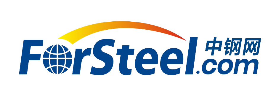 forsteel.com